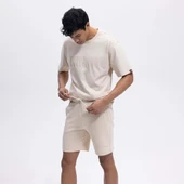 Ellesse Erkek Şort M-EM135-1 thumbnail 12