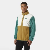 Helly Hansen Daybreaker Snap Erkek Polar thumbnail 2