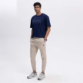 Ellesse Erkek Jogger Pantolon M-EM474 thumbnail 7