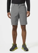 HELLY HANSEN Elv Light Tur Erkek Şort thumbnail 3