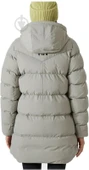Helly Hansen Adore Puffy Kadın Parka Mont thumbnail 8