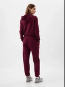 Gap Kadın Eşofman Altı V-GAP HERITAGE JOGGER thumbnail 2