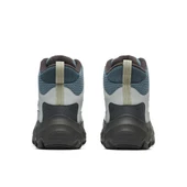 Merrell Thermo Chill 2 Mid Waterproof Erkek Bot thumbnail 4