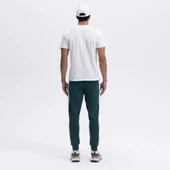 Ellesse Erkek T-shirt M-362 thumbnail 4