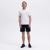 Ellesse Erkek Şort M-EM622 thumbnail 3