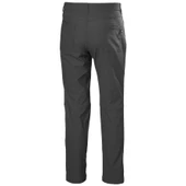 HELLY HANSEN HOLMEN 5 POCKET PANTOLON 2.0 thumbnail 12
