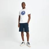 Ellesse Erkek T-shirt M-EM185 thumbnail 3