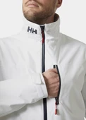 HELLY HANSEN Crew Erkek Mont 2.0 thumbnail 7