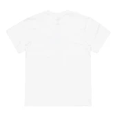 Quiksilver Ev Gradıent Box Ss Erkek T-Shirt thumbnail 6