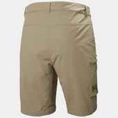 Helly Hansen Brono Softshell Erkek Şort thumbnail 12