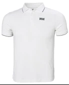 Helly Hansen Kos Polo Erkek T-Shirt thumbnail 2