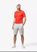 Helly Hansen Qd Cargo Erkek Şort 11 thumbnail 8