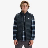 Quiksilver Scaly Sleeveless Yelek thumbnail 1