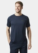 Helly Hansen Hp Ocean Erkek T-Shirt 2.0 thumbnail 3