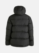 Peak Performance M Rivel Jacket Erkek Mont thumbnail 6