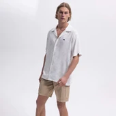 Ellesse Erkek Gömlek M-EM472 thumbnail 5