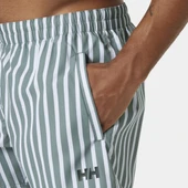 Helly Hansen Newport Erkek Şort Mayo thumbnail 10