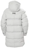 Helly Hansen Adore Puffy Kadın Parka Mont thumbnail 5