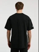 Ever Essentials Oversize Erkek Tişört TM0036 thumbnail 9