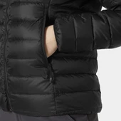 HELLY HANSEN Verglas Down Kadın Mont 2.0 thumbnail 5