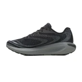 Merrell Morphlite GORE-TEX Siyah Outdoor Ayakkabı thumbnail 3