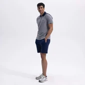 Ellesse Erkek Şort M-EM135-1 thumbnail 5
