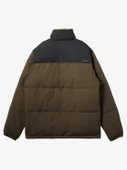 Quiksilver WILD MOUNTAIN JACKET Erkek Mont thumbnail 8