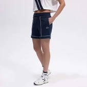 Ellesse Kadın Şort F-EF385 thumbnail 2