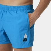 HELLY HANSEN CASCAIS DENİZ ŞORTU thumbnail 7