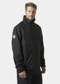 HELLY HANSEN Crew Erkek Mont 2.0 thumbnail 6