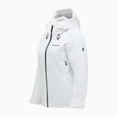 Peak Performance W Anima Jacket Kadın Mont thumbnail 3