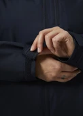 HELLY HANSEN Crew Midlayer Sailing Kadın Mont 2.0 thumbnail 10