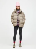 Peak Performance W Down Puffer Kadın Mont thumbnail 2
