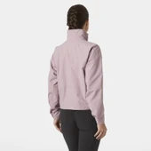 Helly Hansen W Escape Utility Kadın Yağmurluk Mont thumbnail 3