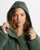 Billabong Love Trıp Polar thumbnail 5