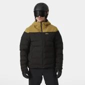 Helly Hansen Bossanova Puffy Erkek Mont thumbnail 1