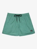 Quiksilver Everyday Solıd Volley 15 Erkek Şort thumbnail 3