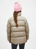 Peak Performance W Down Puffer Kadın Mont thumbnail 4