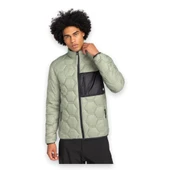 Quiksilver FUSE JACKET Erkek Mont thumbnail 1