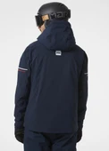HELLY HANSEN Swift Team Insulated Erkek Mont thumbnail 3
