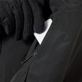 HELLY HANSEN Powdreamer Erkek Mont 2.0 thumbnail 5
