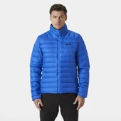 HELLY HANSEN Verglas Down Erkek Mont 2.0 thumbnail 3