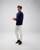Ellesse Erkek Kazak EM615 thumbnail 11