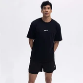 Ellesse Erkek T-shirt M-391 thumbnail 2