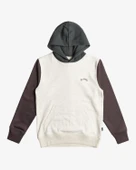 Billabong Arch Block Po Sweatshirt thumbnail 1