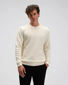 Ellesse Erkek Kazak EM615 thumbnail 2