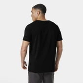 HELLY HANSEN SHORELINE T-SHIRT 3.0 thumbnail 10