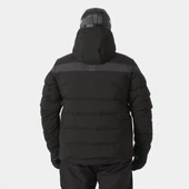 Helly Hansen Bossanova Puffy Erkek Mont thumbnail 5