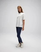 Ellesse Kadın Jogger Eşofman Altı EF555 thumbnail 8