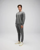 Ellesse Erkek Sweatshirt EM579 thumbnail 7